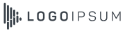 Logoipsum Bars