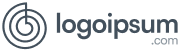 Logoipsum Circle