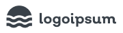Logoipsum Waves